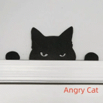 The current image has no alternative text. The file name is: 4-4.gif